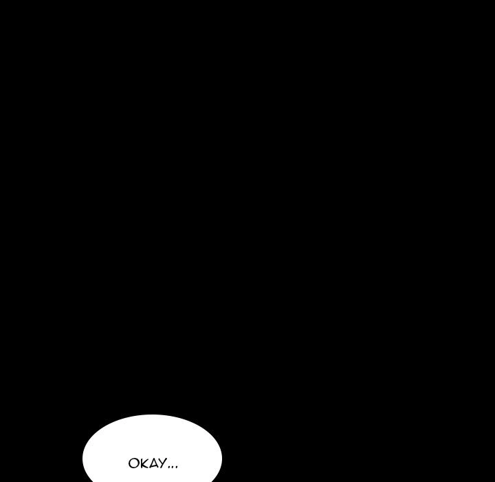 Fallen Flower - Chapter 58 [photo 26] - MangaPorn