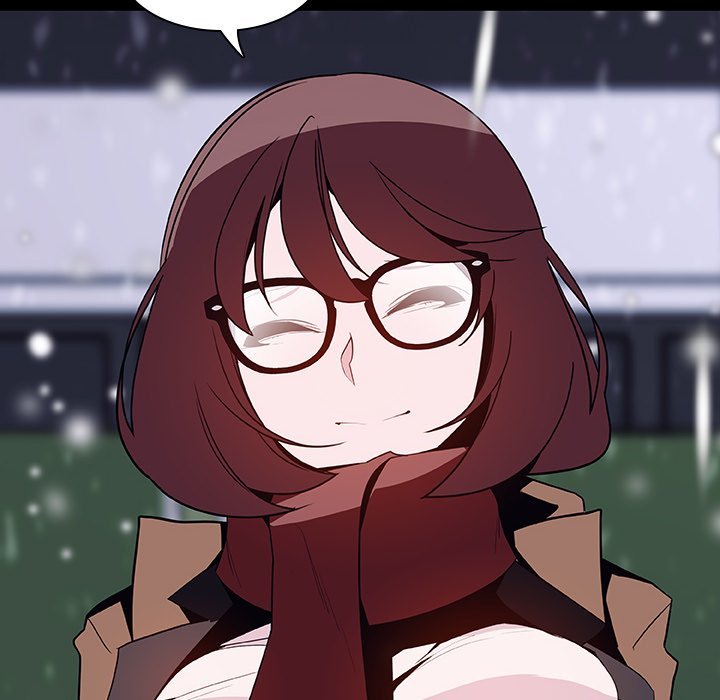 Fallen Flower - Chapter 58 [photo 27] - MangaPorn