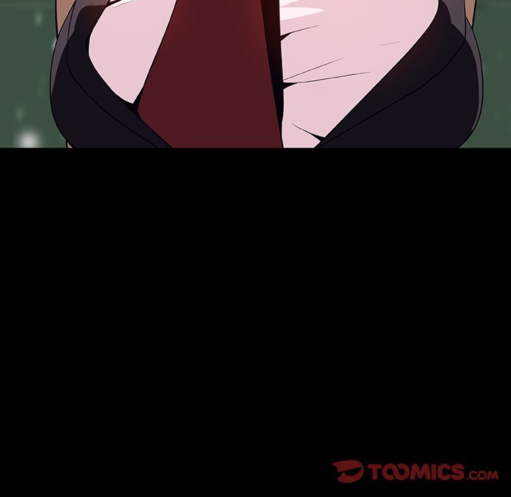 Fallen Flower - Chapter 58 [photo 28] - MangaPorn