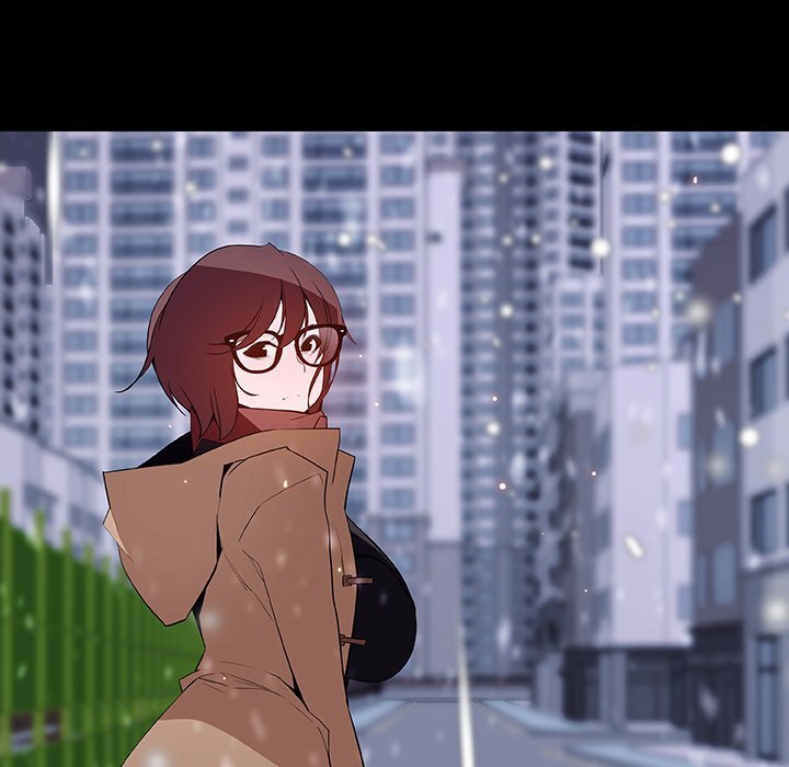 Fallen Flower - Chapter 58 [photo 32] - MangaPorn