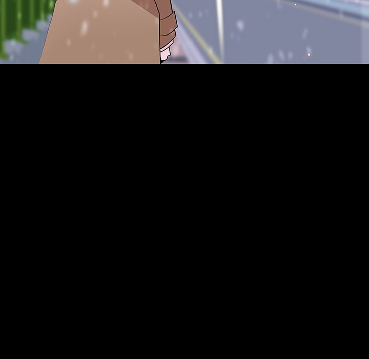 Fallen Flower - Chapter 58 [photo 33] - MangaPorn