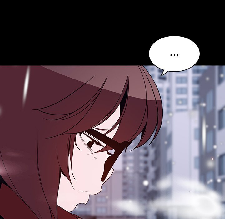 Fallen Flower - Chapter 58 [photo 34] - MangaPorn