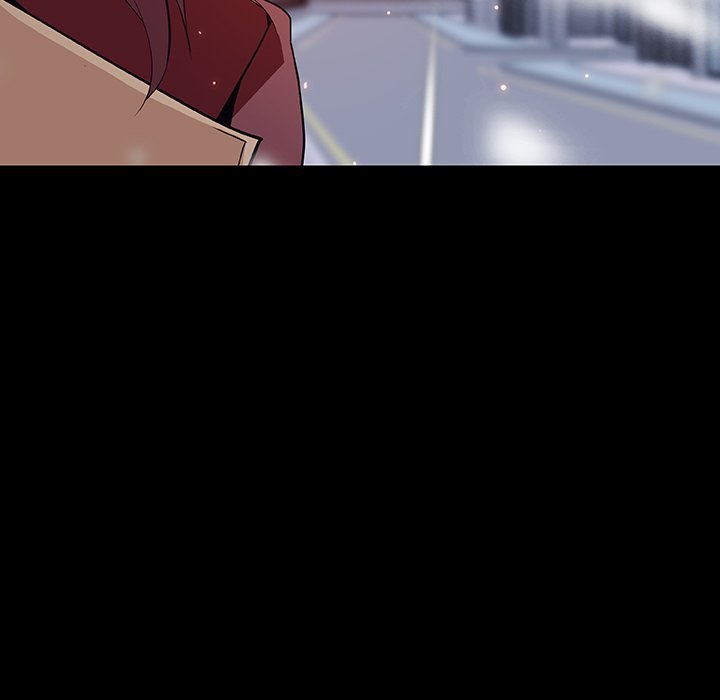 Fallen Flower - Chapter 58 [photo 35] - MangaPorn