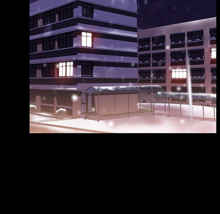 Fallen Flower - Chapter 58 [photo 37] - MangaPorn