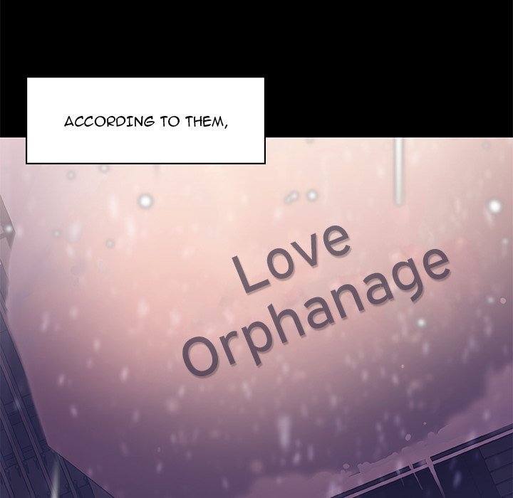 Fallen Flower - Chapter 58 [photo 39] - MangaPorn