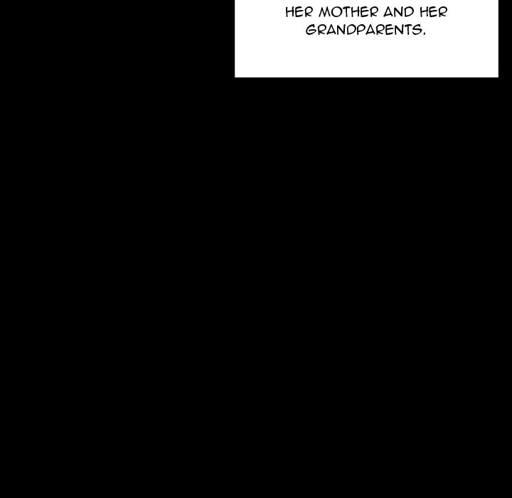 Fallen Flower - Chapter 58 [photo 42] - MangaPorn