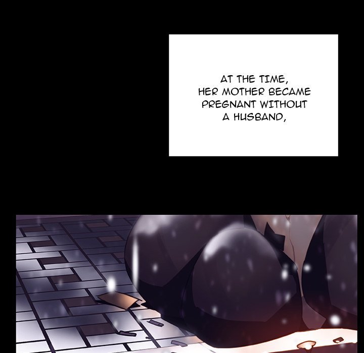 Fallen Flower - Chapter 58 [photo 43] - MangaPorn