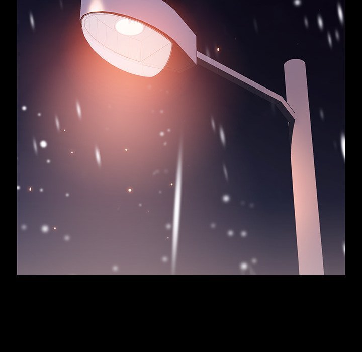 Fallen Flower - Chapter 58 [photo 47] - MangaPorn