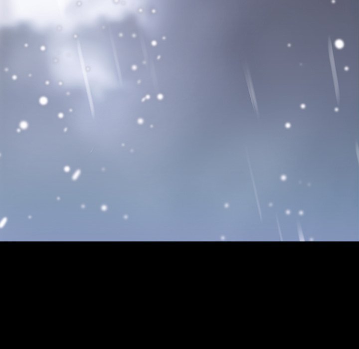 Fallen Flower - Chapter 58 [photo 5] - MangaPorn