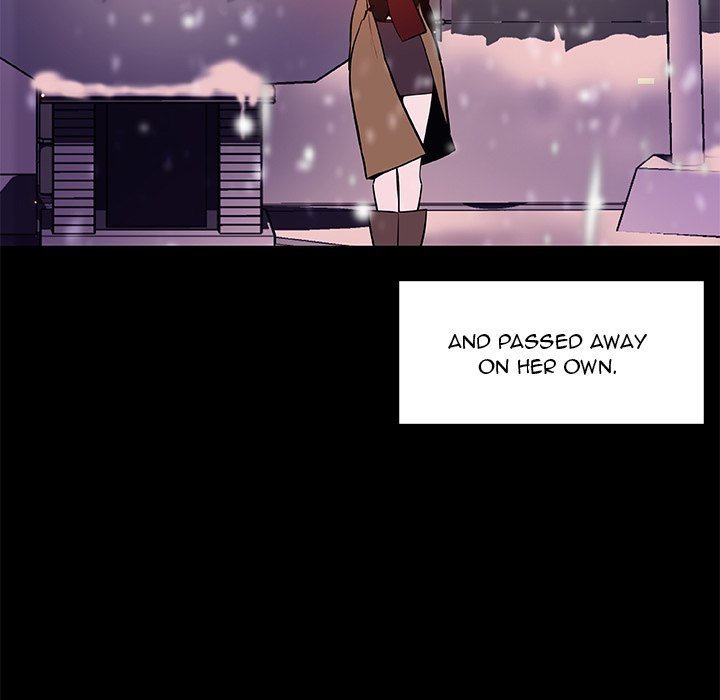 Fallen Flower - Chapter 58 [photo 51] - MangaPorn