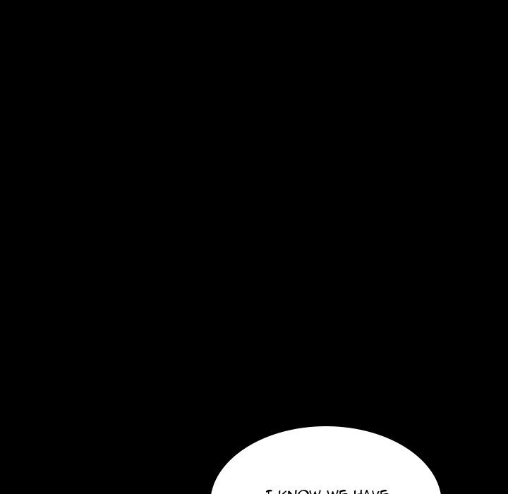 Fallen Flower - Chapter 58 [photo 57] - MangaPorn