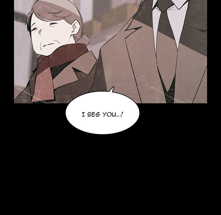 Fallen Flower - Chapter 58 [photo 61] - MangaPorn