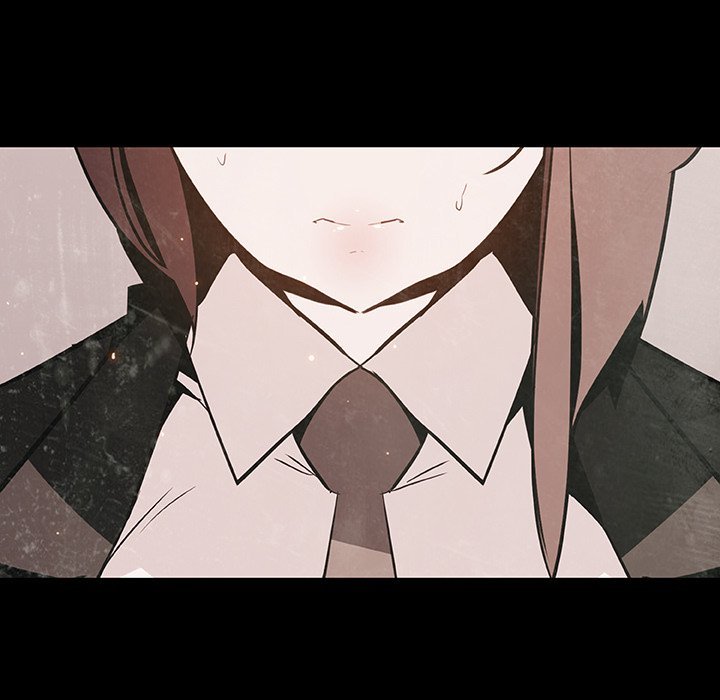 Fallen Flower - Chapter 58 [photo 63] - MangaPorn