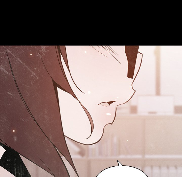 Fallen Flower - Chapter 58 [photo 65] - MangaPorn