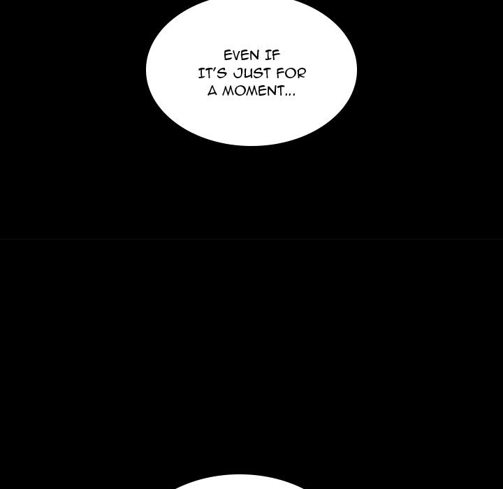 Fallen Flower - Chapter 58 [photo 67] - MangaPorn