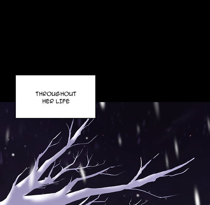 Fallen Flower - Chapter 58 [photo 72] - MangaPorn