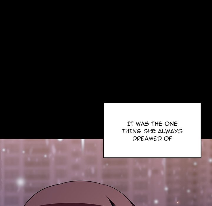 Fallen Flower - Chapter 58 [photo 74] - MangaPorn