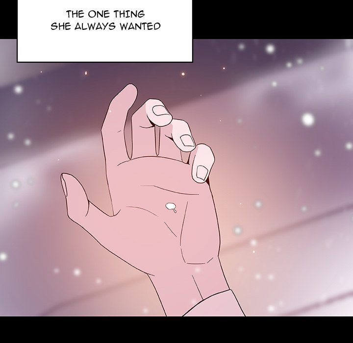 Fallen Flower - Chapter 58 [photo 77] - MangaPorn