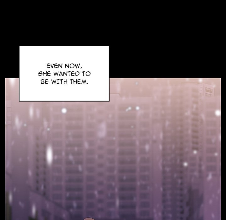 Fallen Flower - Chapter 58 [photo 79] - MangaPorn