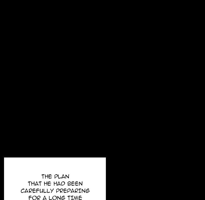 Fallen Flower - Chapter 58 [photo 8] - MangaPorn