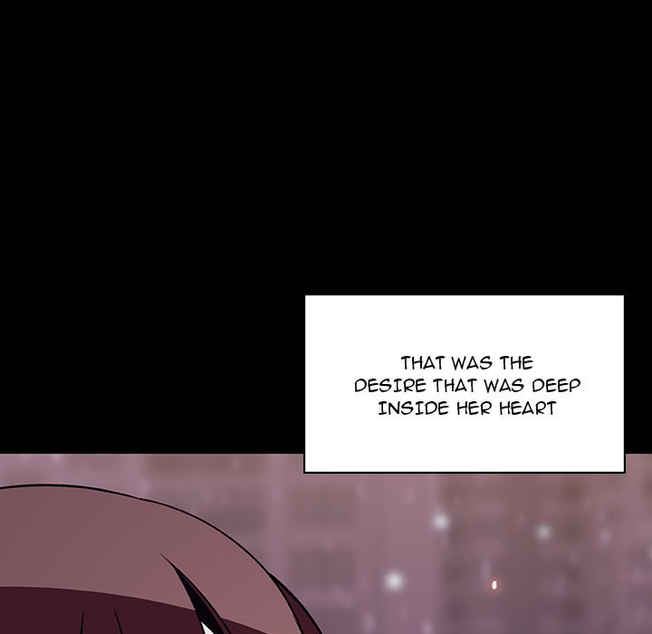 Fallen Flower - Chapter 58 [photo 81] - MangaPorn