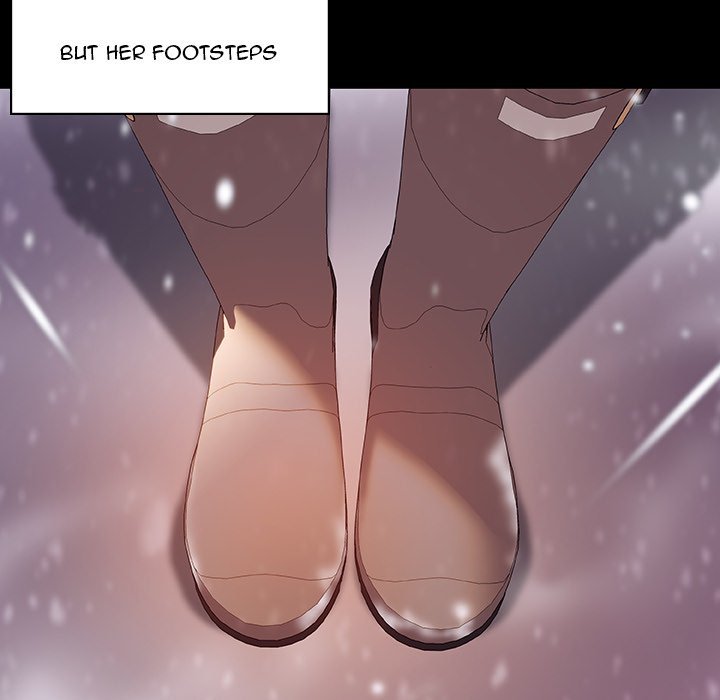 Fallen Flower - Chapter 58 [photo 84] - MangaPorn