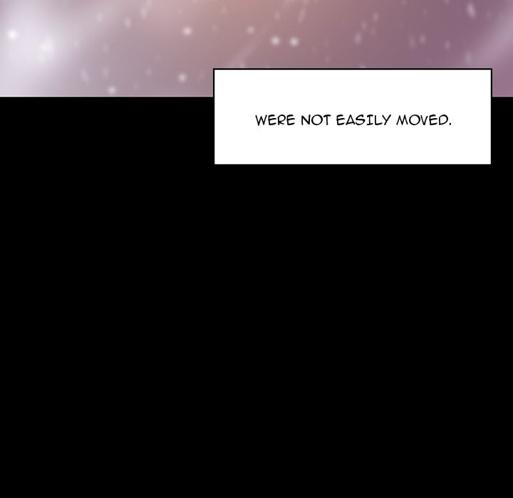 Fallen Flower - Chapter 58 [photo 85] - MangaPorn