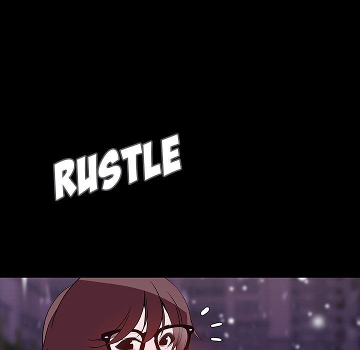 Fallen Flower - Chapter 58 [photo 86] - MangaPorn