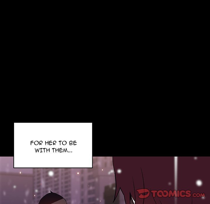 Fallen Flower - Chapter 58 [photo 88] - MangaPorn