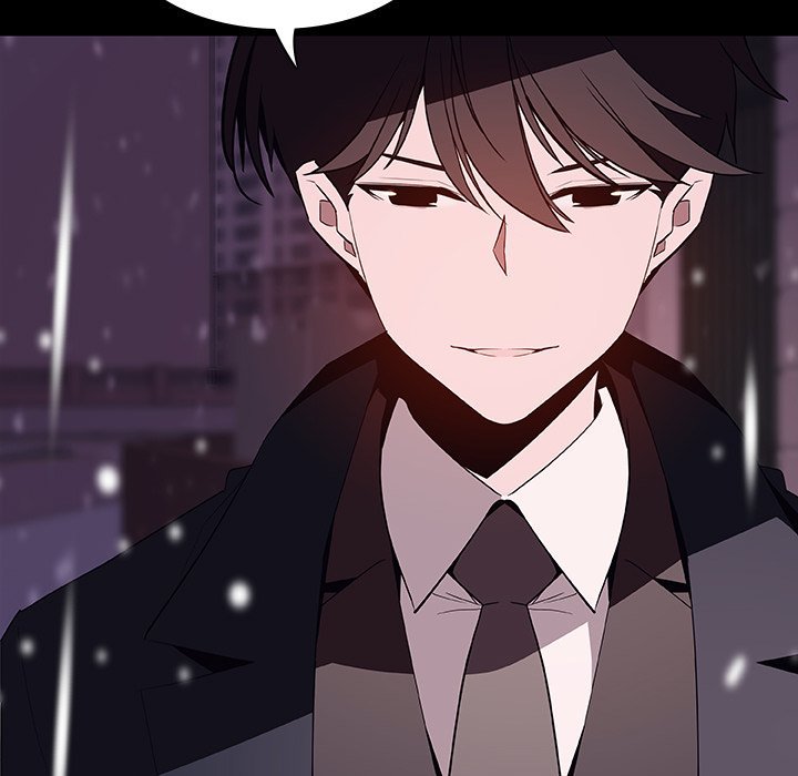 Fallen Flower - Chapter 58 [photo 93] - MangaPorn