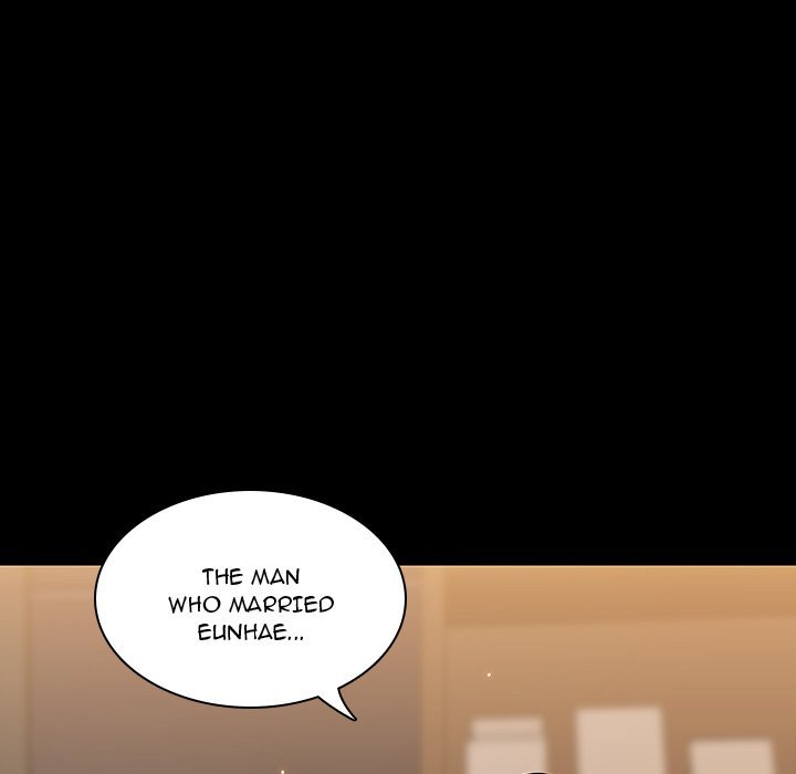 Fallen Flower - Chapter 59 [photo 103] - MangaPorn