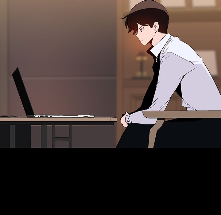 Fallen Flower - Chapter 59 [photo 104] - MangaPorn