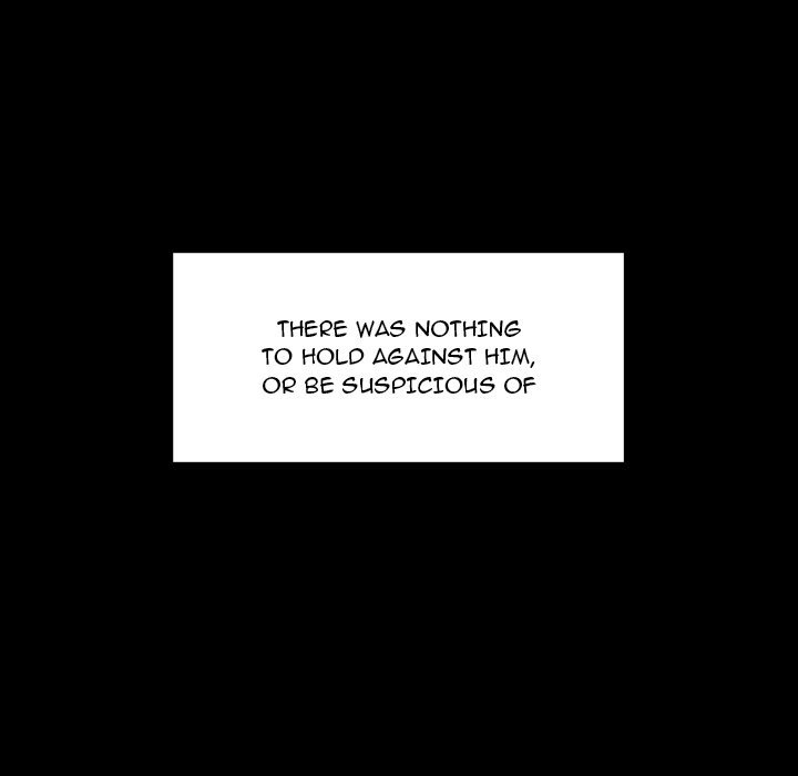 Fallen Flower - Chapter 59 [photo 107] - MangaPorn