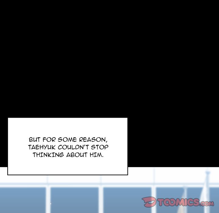 Fallen Flower - Chapter 59 [photo 108] - MangaPorn