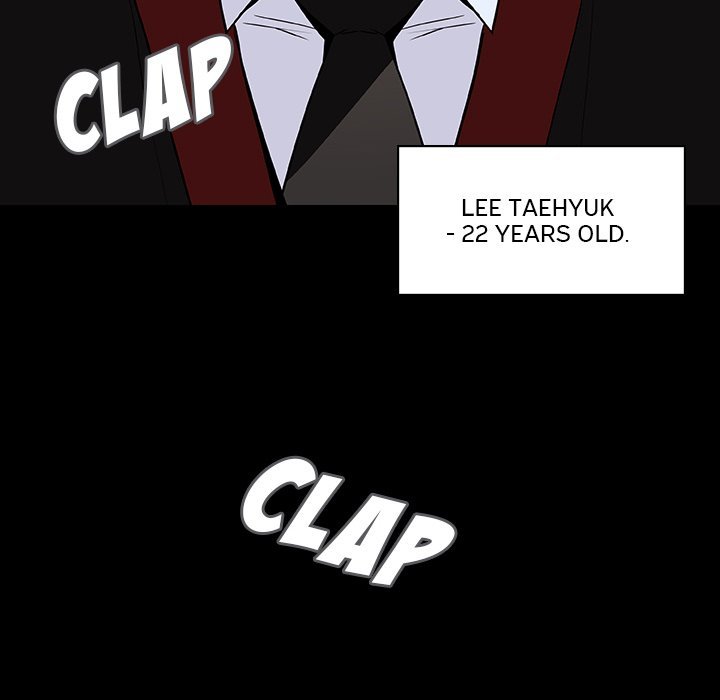 Fallen Flower - Chapter 59 [photo 11] - MangaPorn