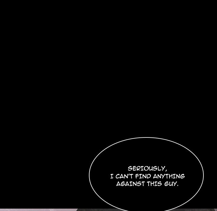 Fallen Flower - Chapter 59 [photo 110] - MangaPorn