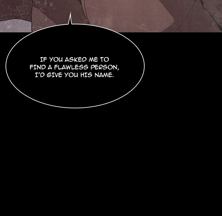 Fallen Flower - Chapter 59 [photo 112] - MangaPorn