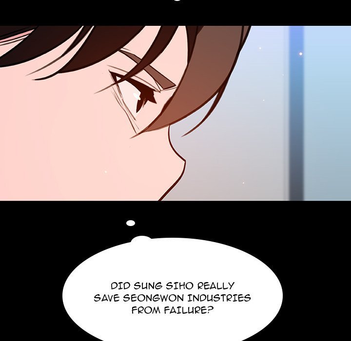 Fallen Flower - Chapter 59 [photo 114] - MangaPorn