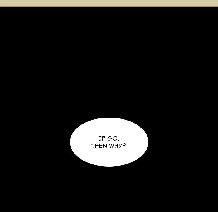 Fallen Flower - Chapter 59 [photo 117] - MangaPorn