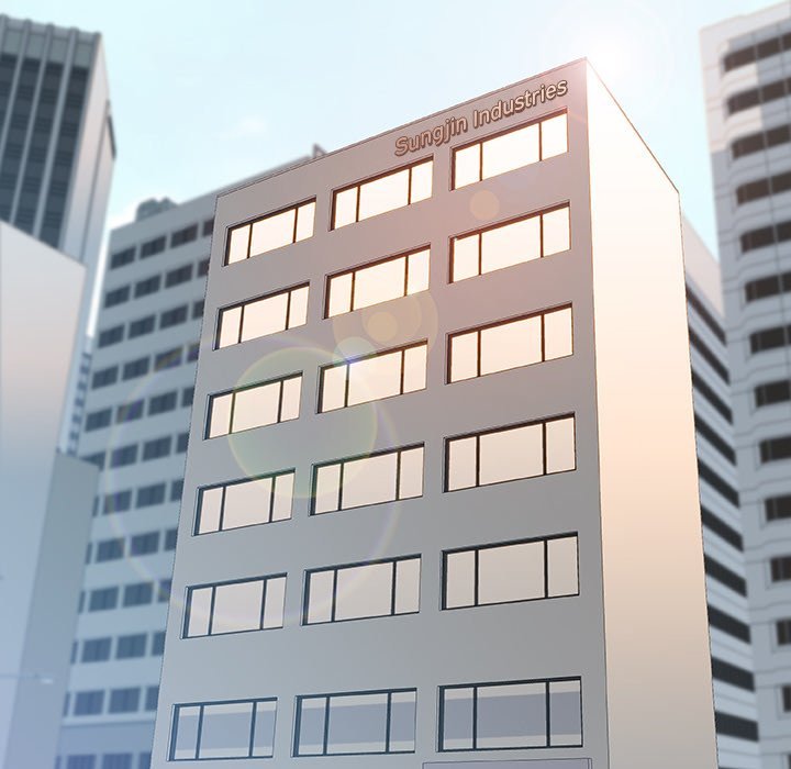 Fallen Flower - Chapter 59 [photo 119] - MangaPorn