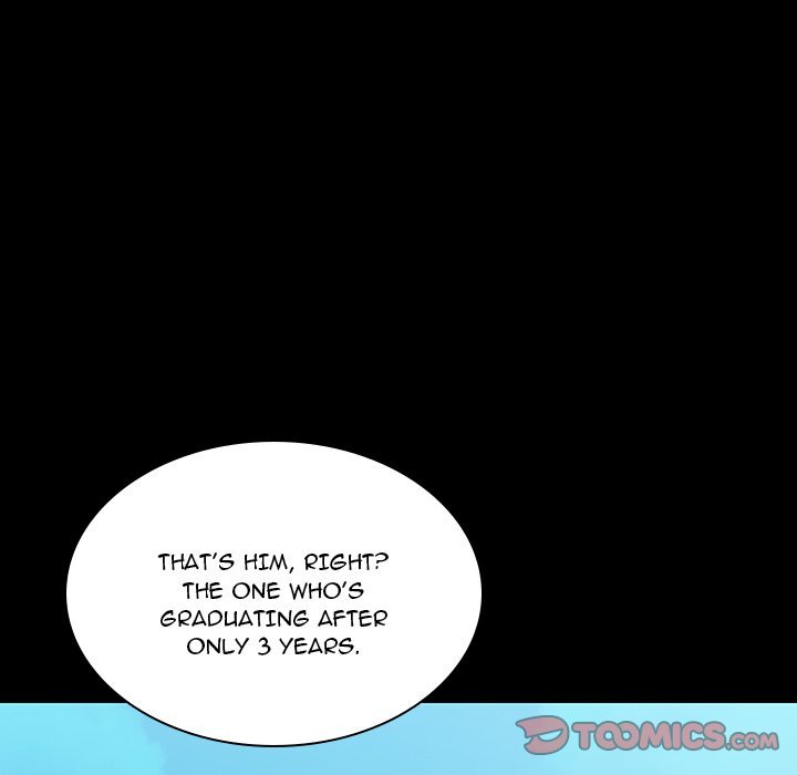 Fallen Flower - Chapter 59 [photo 12] - MangaPorn