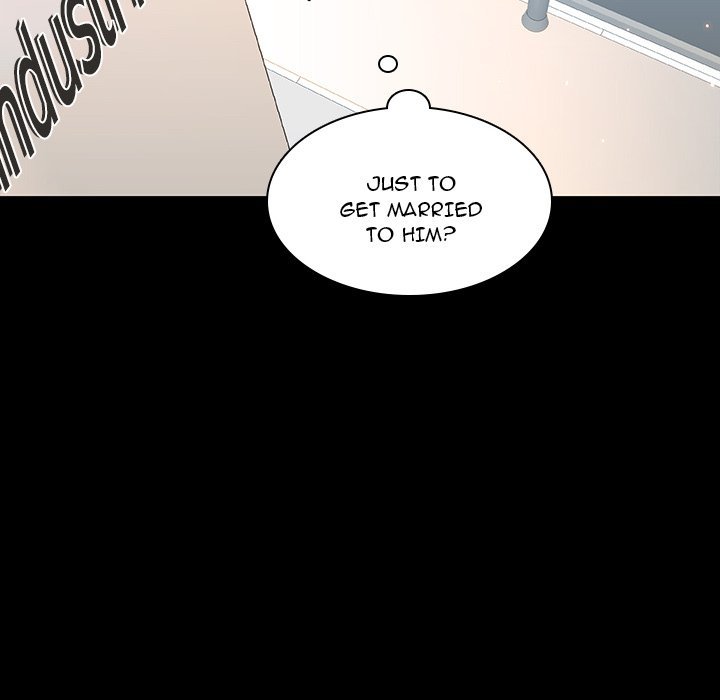 Fallen Flower - Chapter 59 [photo 122] - MangaPorn