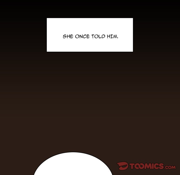 Fallen Flower - Chapter 59 [photo 124] - MangaPorn