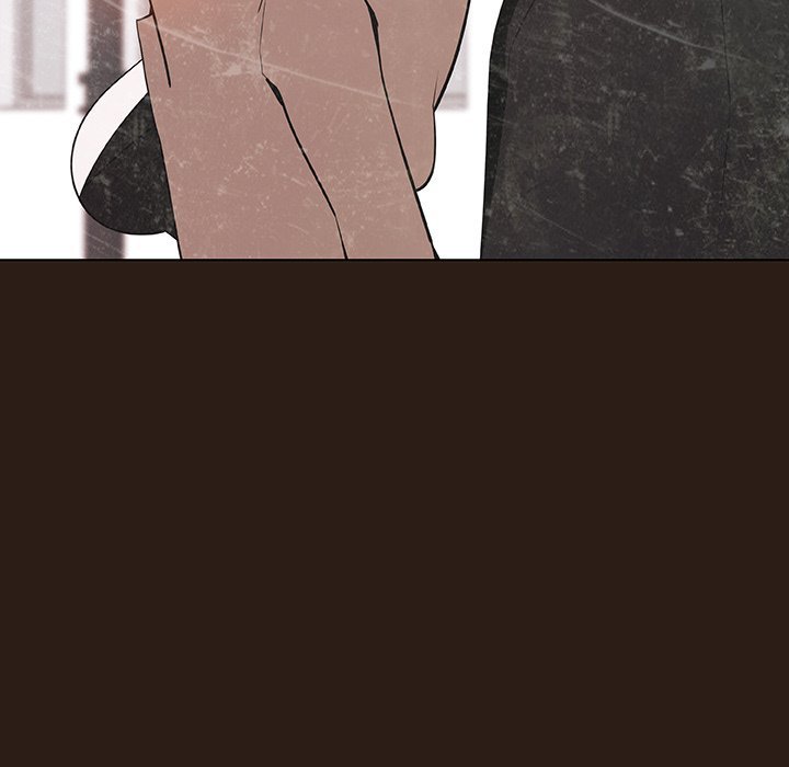 Fallen Flower - Chapter 59 [photo 126] - MangaPorn