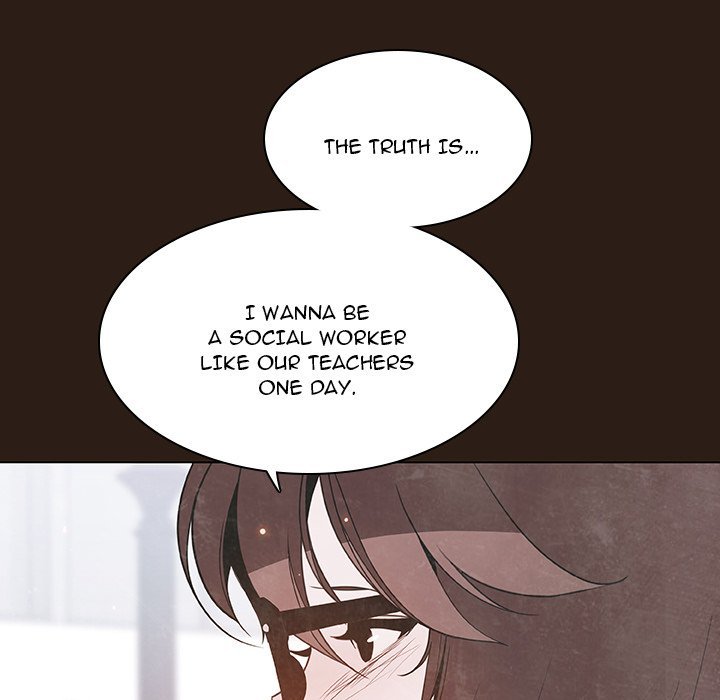 Fallen Flower - Chapter 59 [photo 128] - MangaPorn