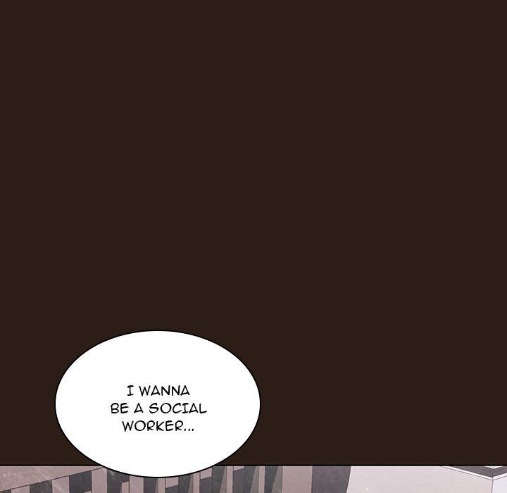 Fallen Flower - Chapter 59 [photo 130] - MangaPorn