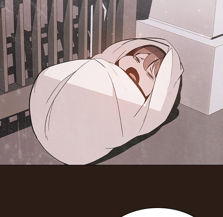 Fallen Flower - Chapter 59 [photo 131] - MangaPorn