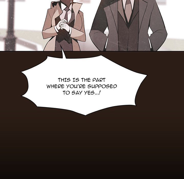 Fallen Flower - Chapter 59 [photo 137] - MangaPorn