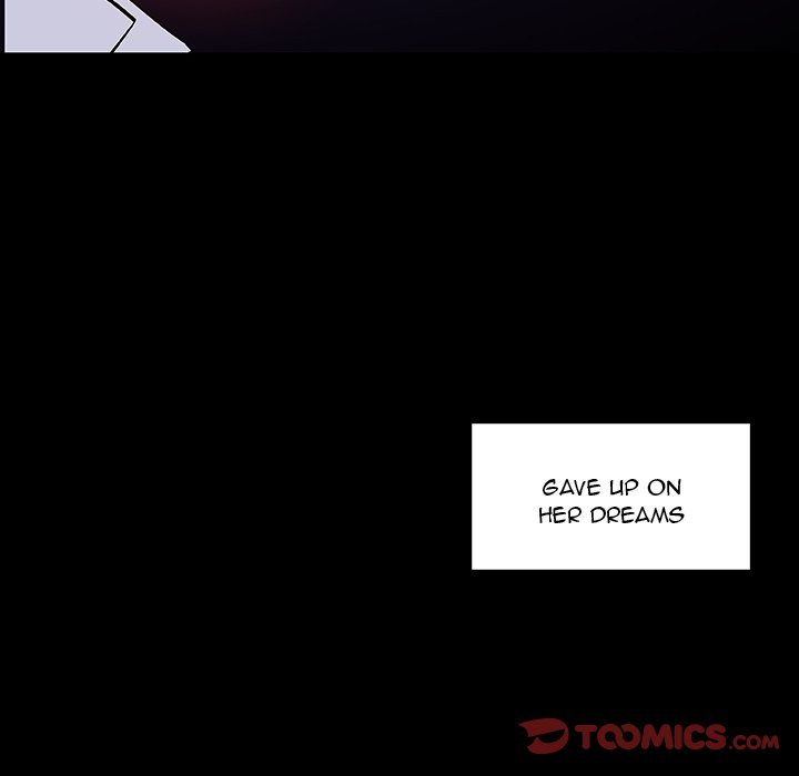Fallen Flower - Chapter 59 [photo 140] - MangaPorn