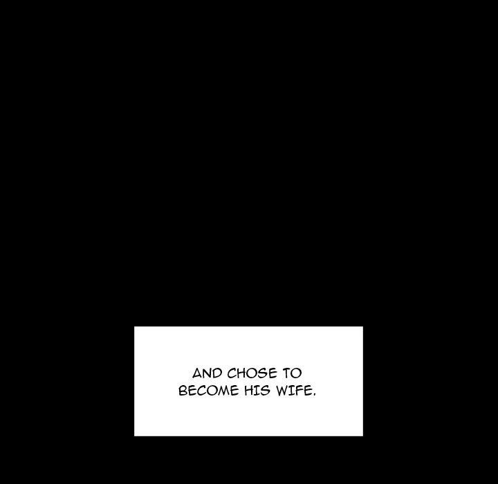 Fallen Flower - Chapter 59 [photo 141] - MangaPorn